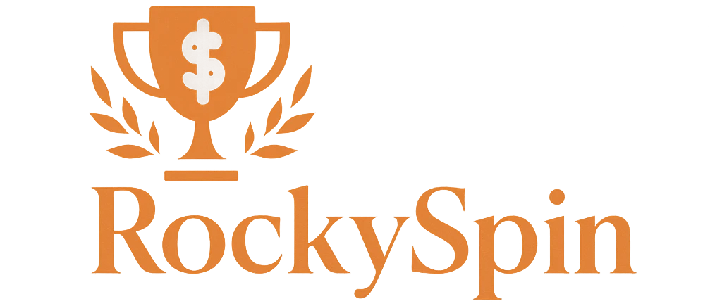 RockySpin